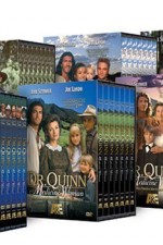 Watch Dr. Quinn, Medicine Woman 0123movies